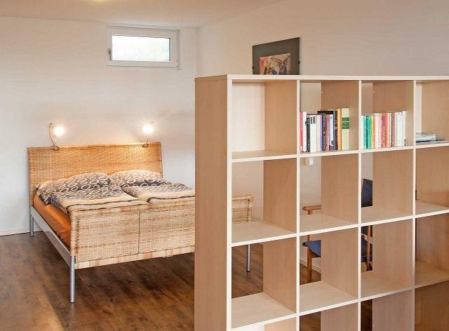 Casa Fortuna Bodensee Apartman Bodolz Szoba fotó