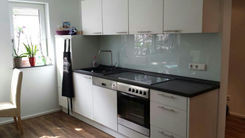 Casa Fortuna Bodensee Apartman Bodolz Szoba fotó