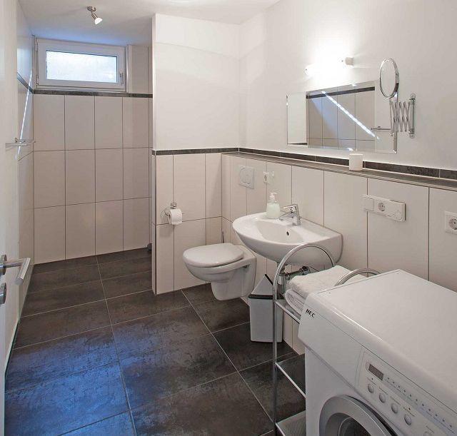 Casa Fortuna Bodensee Apartman Bodolz Szoba fotó