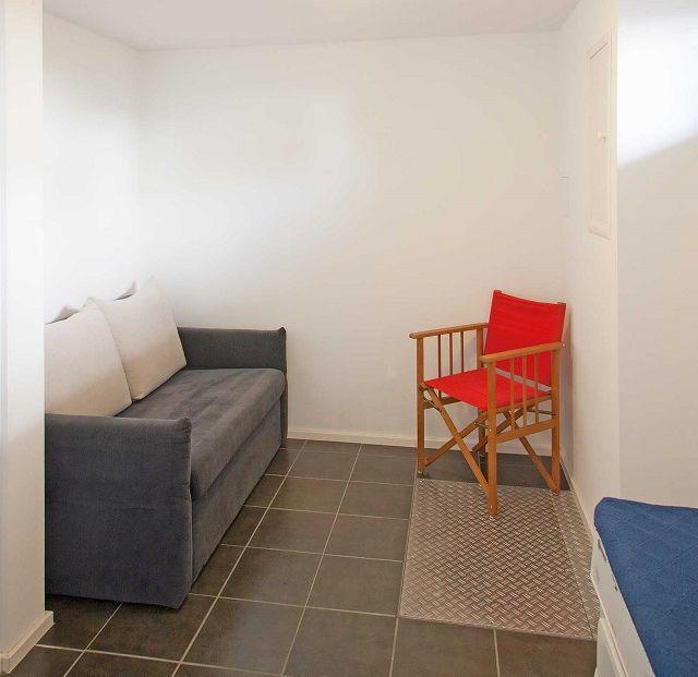 Casa Fortuna Bodensee Apartman Bodolz Szoba fotó